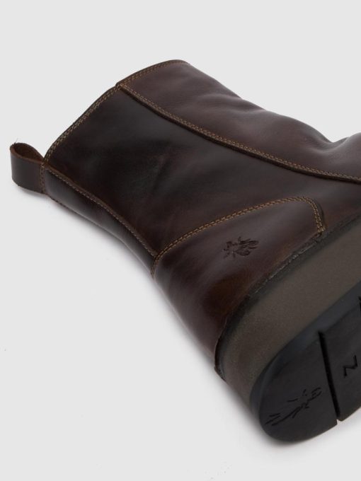 Peakoutfitters.shop1852dfea08 4