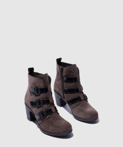 Peakoutfitters.shop19b91ec00b 2