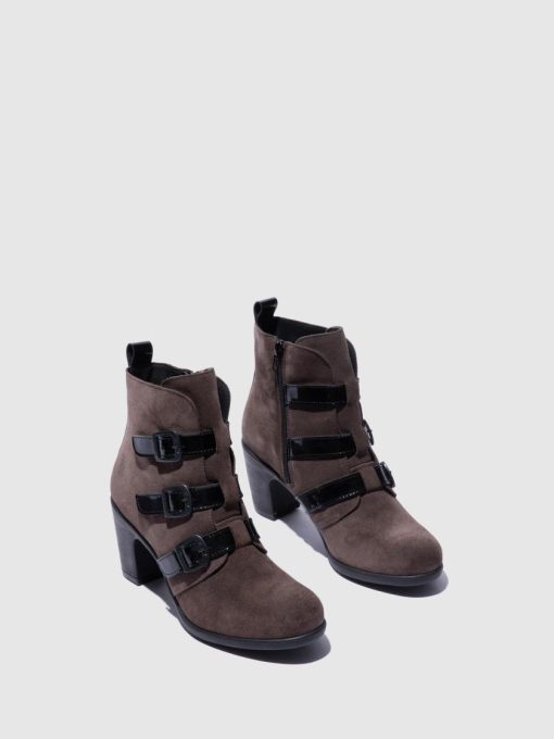 Peakoutfitters.shop19b91ec00b 2