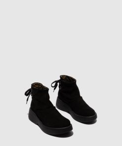 Peakoutfitters.shop1a43f600df 2