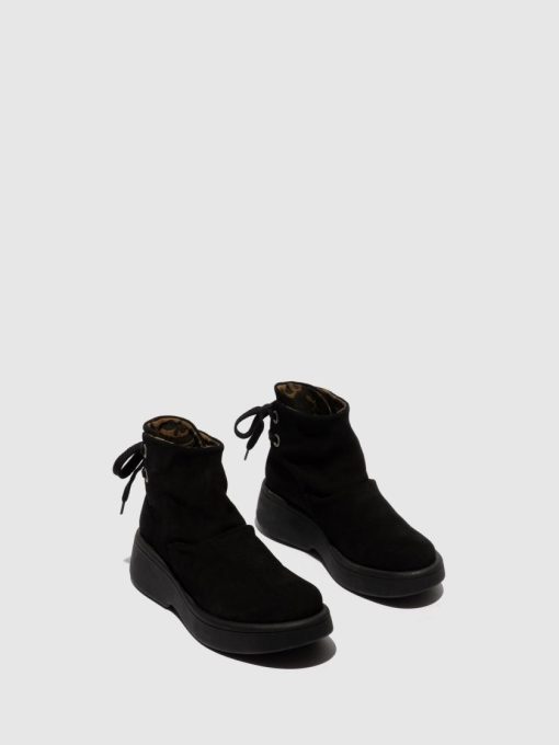 Peakoutfitters.shop1a43f600df 2