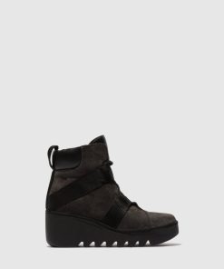 Peakoutfitters.shop1a92376297 1
