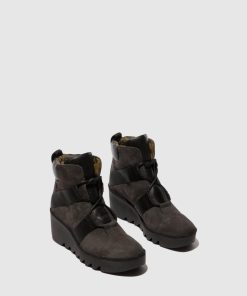 Peakoutfitters.shop1a92376297 2