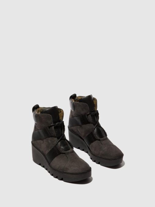 Peakoutfitters.shop1a92376297 2