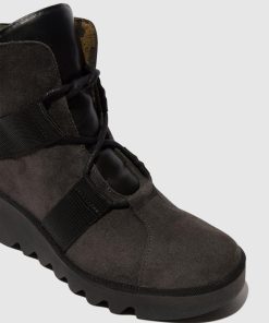 Peakoutfitters.shop1a92376297 4
