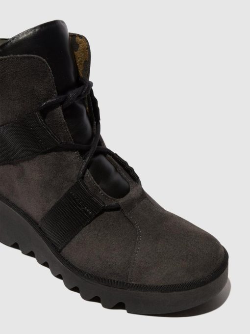Peakoutfitters.shop1a92376297 4