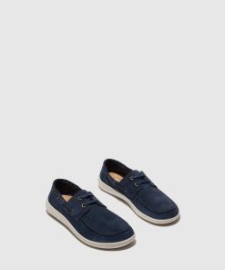 Peakoutfitters.shop1c7166e86a 2