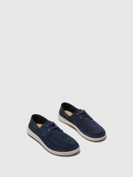Peakoutfitters.shop1c7166e86a 2