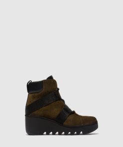 Peakoutfitters.shop1d40042b0b 1