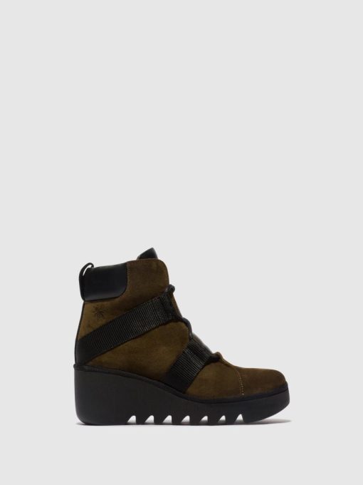 Peakoutfitters.shop1d40042b0b 1
