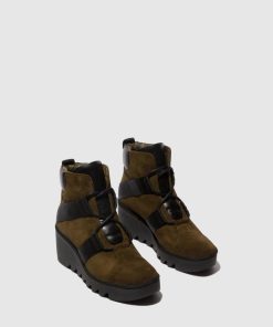 Peakoutfitters.shop1d40042b0b 2