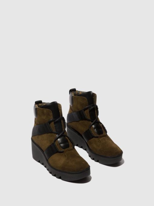 Peakoutfitters.shop1d40042b0b 2