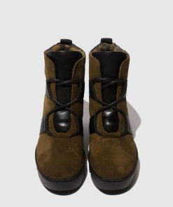 Peakoutfitters.shop1d40042b0b 4