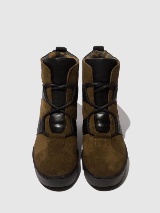 Peakoutfitters.shop1d40042b0b 4