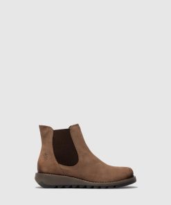 Peakoutfitters.shop1f7bb6053f 1
