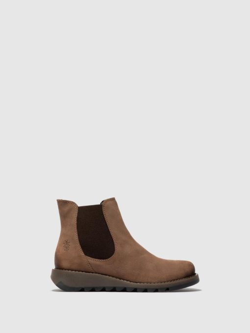 Peakoutfitters.shop1f7bb6053f 1