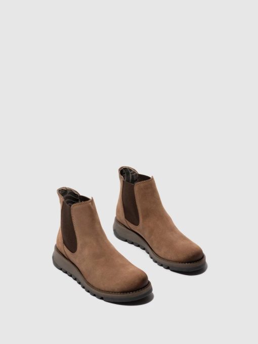 Peakoutfitters.shop1f7bb6053f 2