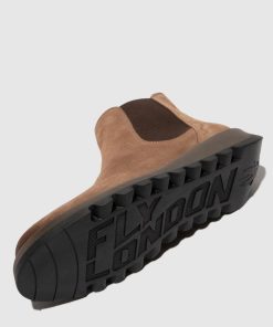 Peakoutfitters.shop1f7bb6053f 4