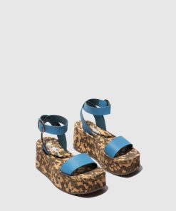 Peakoutfitters.shop203f3c55c4 2
