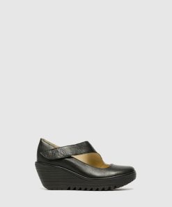 Peakoutfitters.shop2067ec1835 1