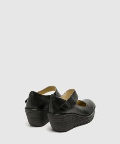 Peakoutfitters.shop2067ec1835 3