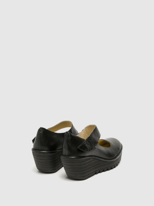 Peakoutfitters.shop2067ec1835 3
