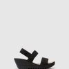 Peakoutfitters.shop2085ced7cc 1