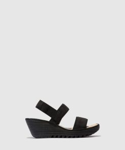 Peakoutfitters.shop2085ced7cc 1