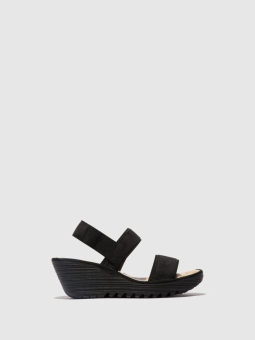 Peakoutfitters.shop2085ced7cc 1