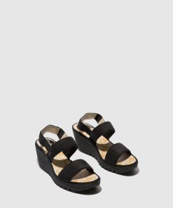 Peakoutfitters.shop2085ced7cc 2