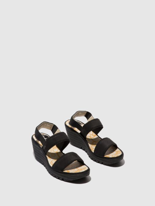 Peakoutfitters.shop2085ced7cc 2