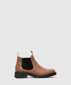 Peakoutfitters.shop213a6405e7 1
