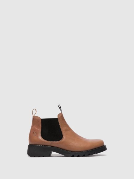 Peakoutfitters.shop213a6405e7 1