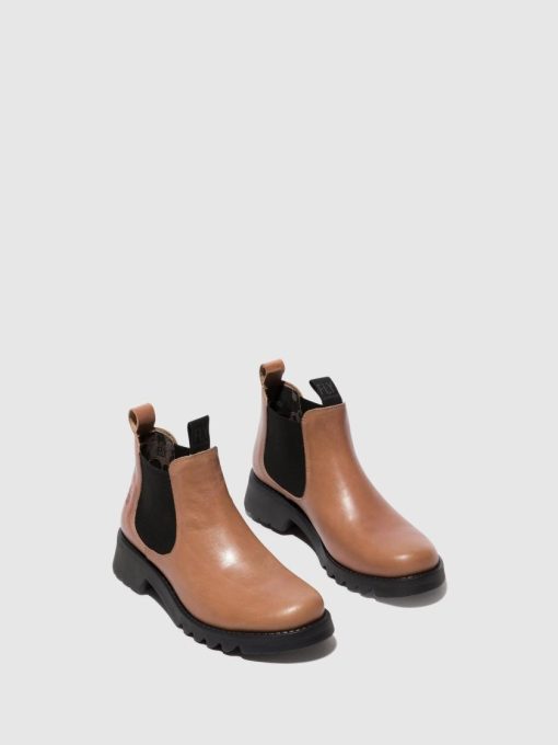 Peakoutfitters.shop213a6405e7 2