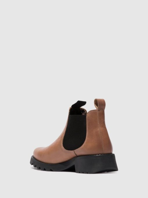 Peakoutfitters.shop213a6405e7 3