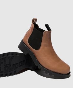 Peakoutfitters.shop213a6405e7 4