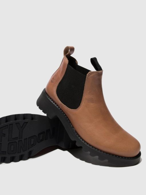 Peakoutfitters.shop213a6405e7 4