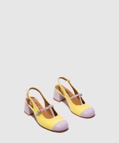 Peakoutfitters.shop2184ecdbea 2
