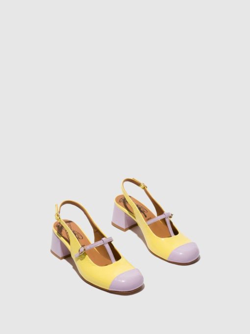 Peakoutfitters.shop2184ecdbea 2