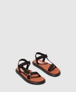 Peakoutfitters.shop2195243681 2