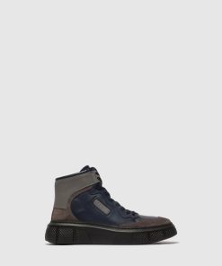 Peakoutfitters.shop221256743c 1