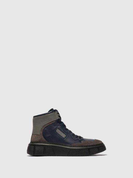 Peakoutfitters.shop221256743c 1