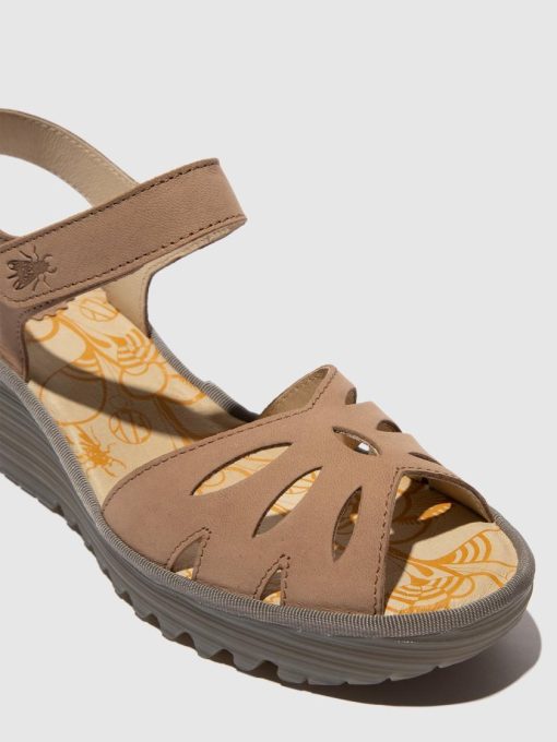 Peakoutfitters.shop224f3c335a 4