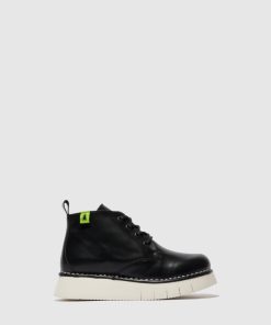 Peakoutfitters.shop230680aff6 1