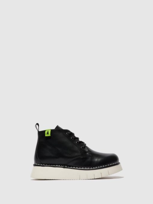Peakoutfitters.shop230680aff6 1