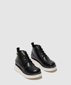 Peakoutfitters.shop230680aff6 2