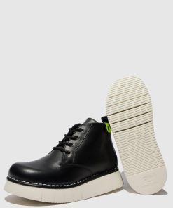 Peakoutfitters.shop230680aff6 4