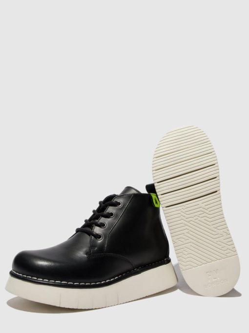 Peakoutfitters.shop230680aff6 4