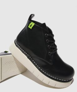 Peakoutfitters.shop230680aff6 5