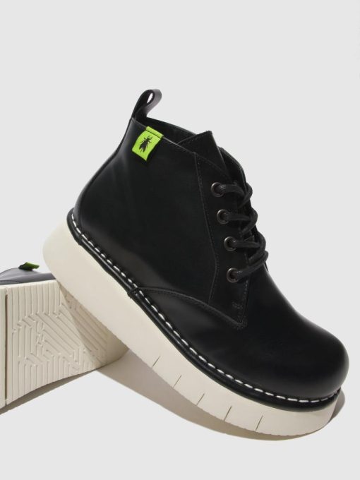 Peakoutfitters.shop230680aff6 5
